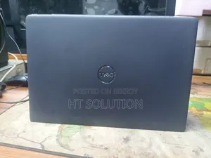 Laptop Dell Latitude 3410 8GB Intel Core i3 SSD 256GB