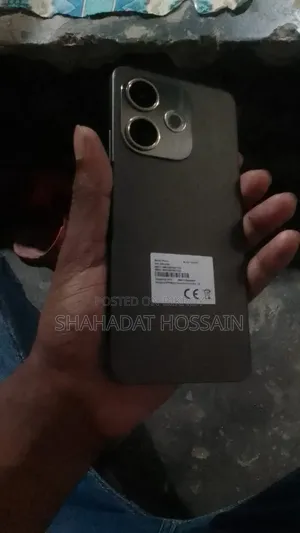 অপ্পো এ৫ প্রো ১২৮ জিবি