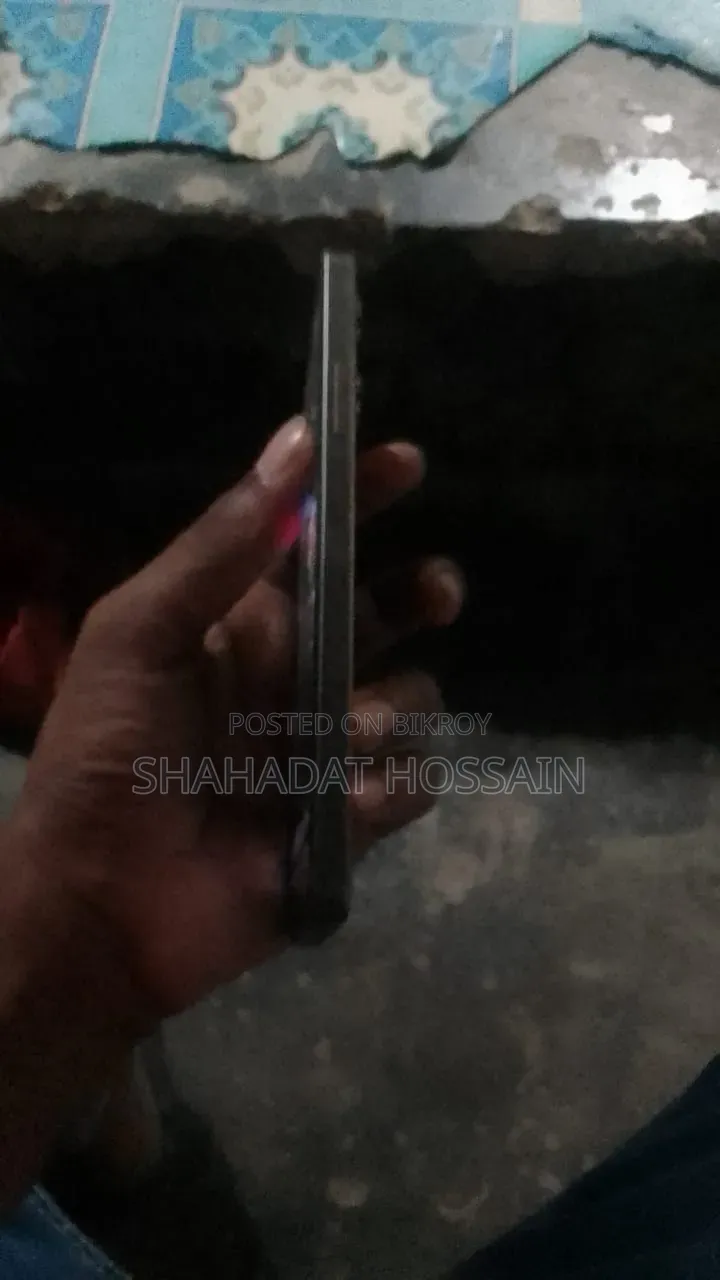 অপ্পো এ৫ প্রো ১২৮ জিবি