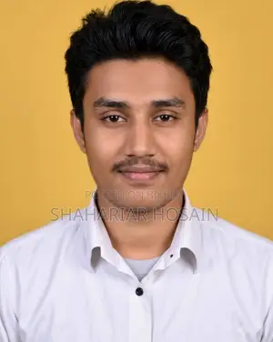 Computer Operator