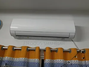 Gree AC 1.5 Ton Indoor (Non Inverter)Unit Only