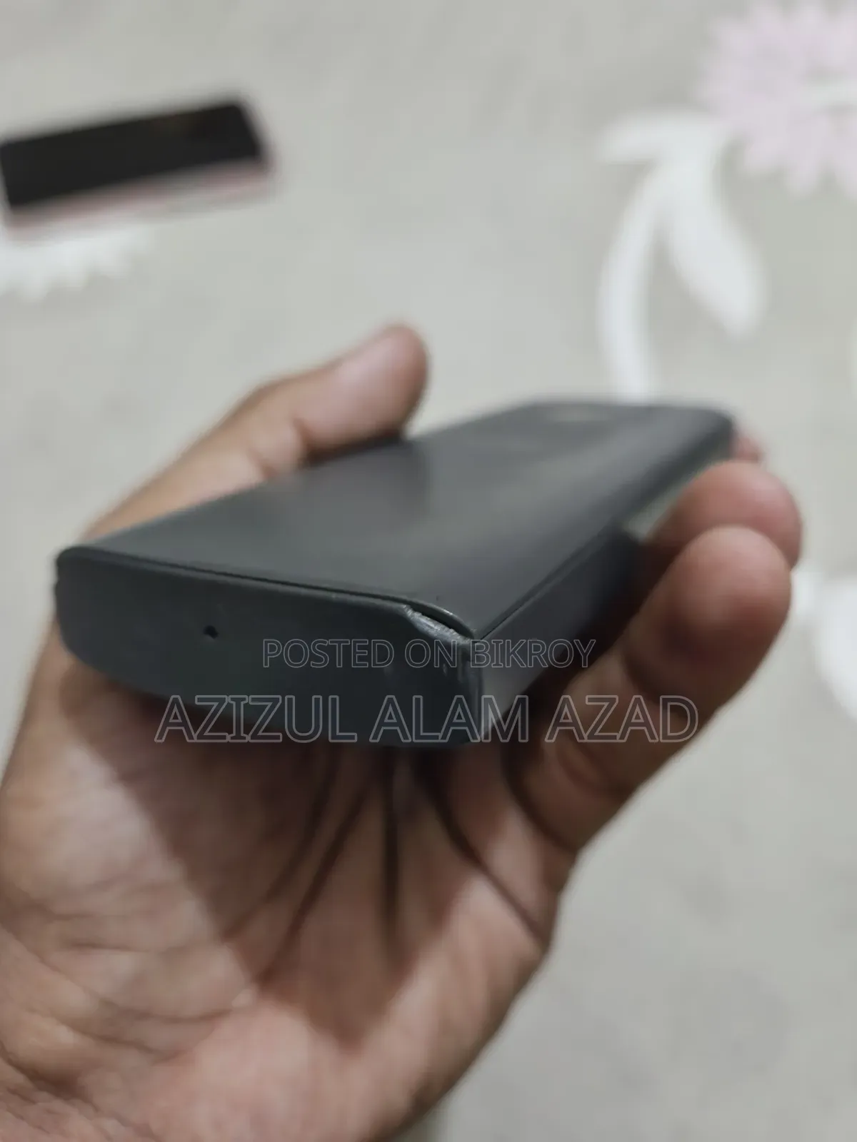 নোকিয়া ১৫০ ব্ল্যাক