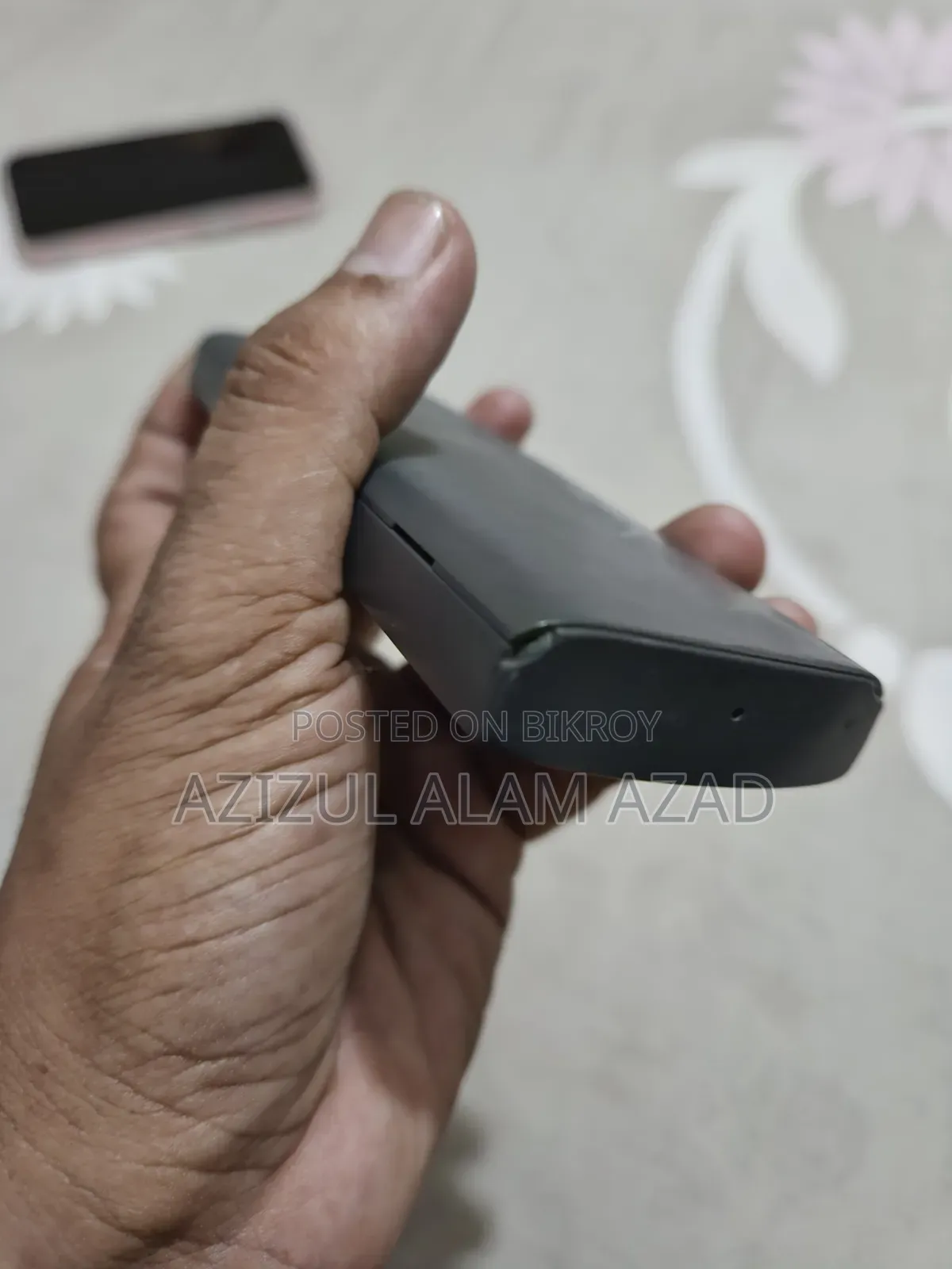 নোকিয়া ১৫০ ব্ল্যাক