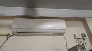 মিডিয়া ১.৫ টন এসি ফ্রেশ