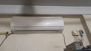 মিডিয়া ১.৫ টন এসি ফ্রেশ