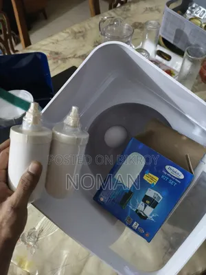 Drinkit RFL Filter Kit 1pc
