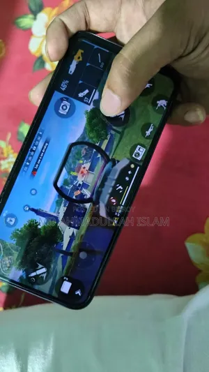 টেকনো স্পার্ক ৫০ ১২৮ জিবি ব্ল্যাক