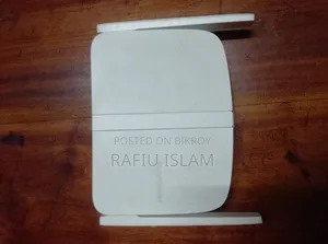 It is brand new, used for only a few days, message if you like it.