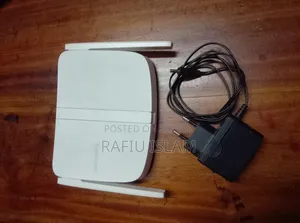 It is brand new, used for only a few days, message if you like it.