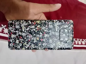 Xiaomi Poco X3 128 GB Blue
