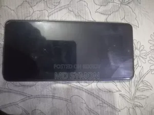 Xiaomi Poco X3 Pro 128 GB Blue