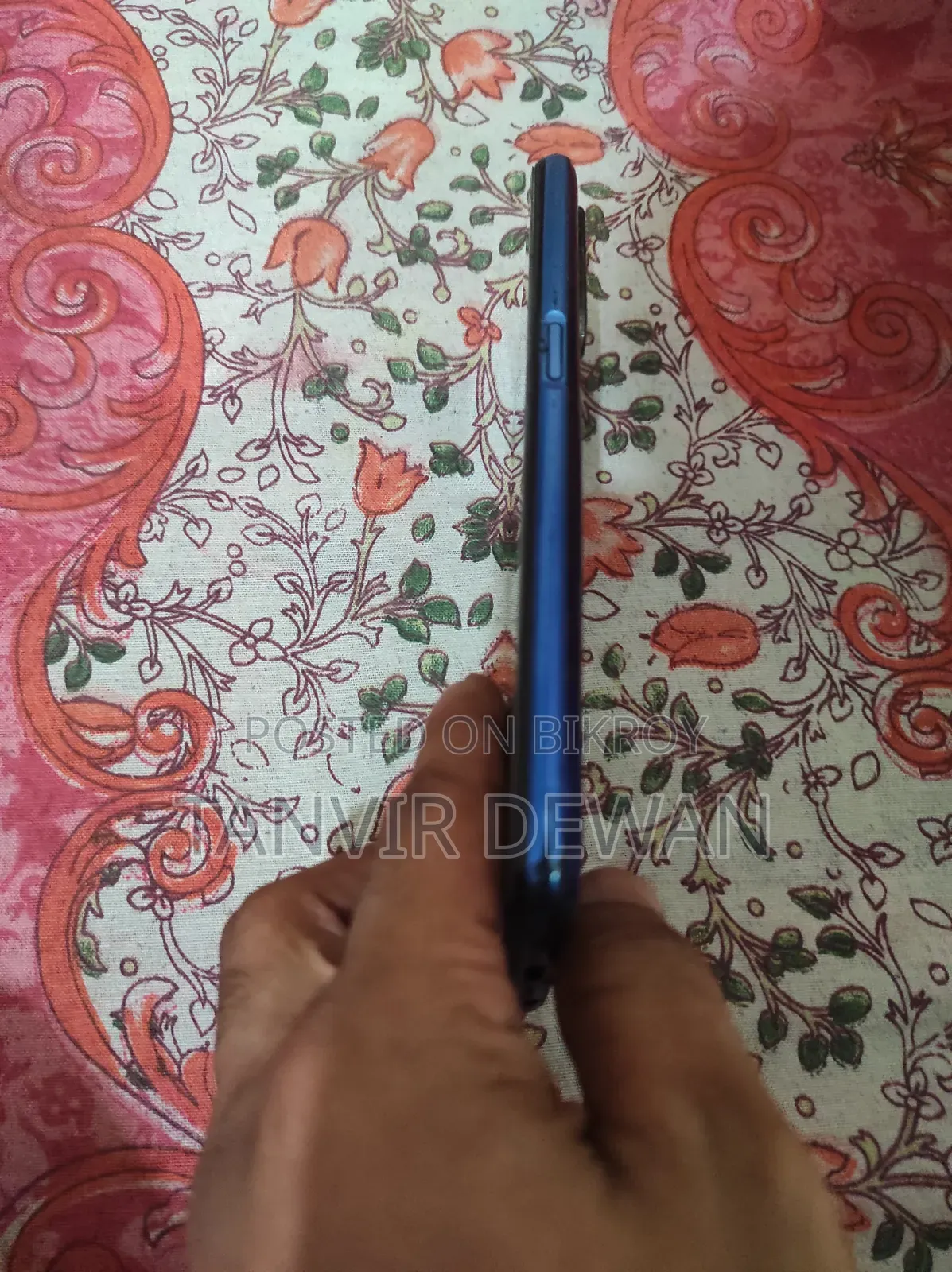 Realme 8 GB