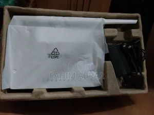 টেন্ডা রাউটার এফ৩