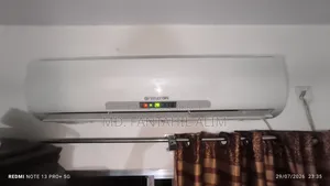 ওয়ালটন এসি বিক্রয়ের জন্য