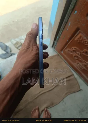 Vivo T3 128 GB Blue