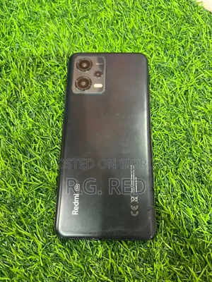 Xiaomi Redmi 12 128 GB Blue