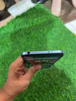 Xiaomi Redmi 12 128 GB Blue