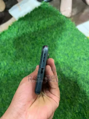 Xiaomi Redmi 12 128 GB Blue