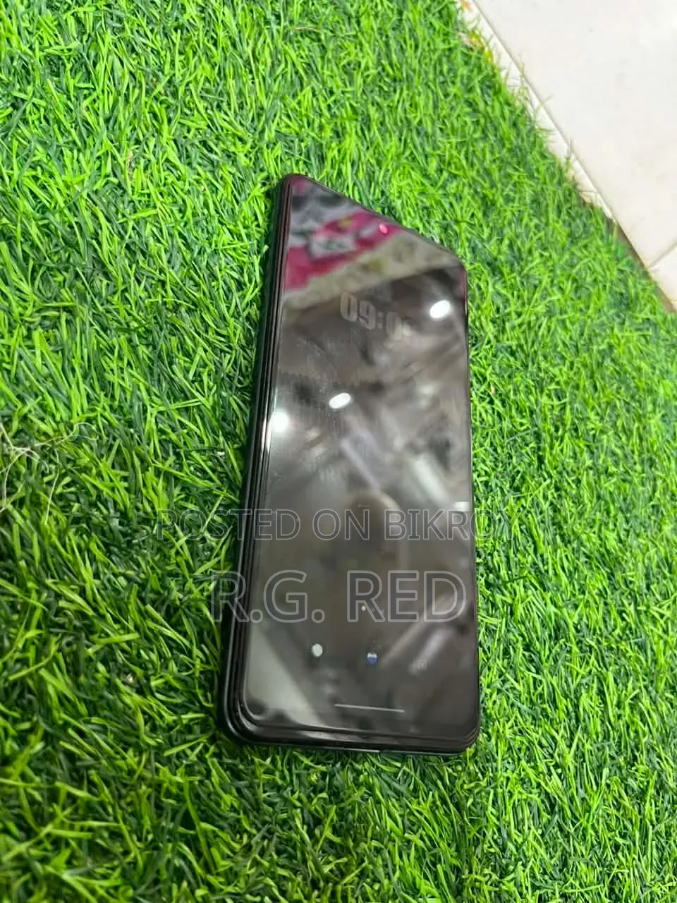 Xiaomi Redmi 12 128 GB Blue