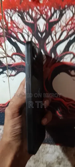 সিম্ফনি এটম ৫ ৬৪ জিবি ব্ল্যাক