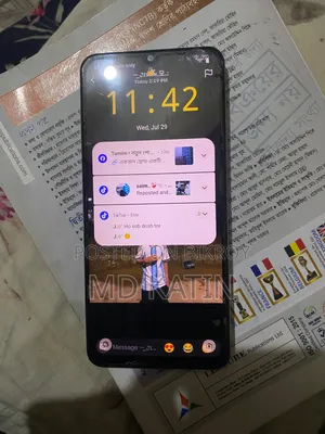 রিয়েলমি সি৫৩ ১২৮ জিবি গোল্ড