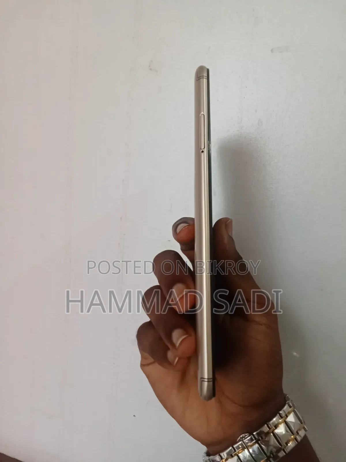 শাওমি ৩২ জিবি রূপালী