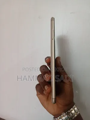 শাওমি ৩২ জিবি রূপালী