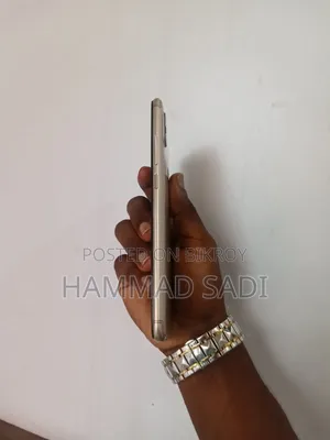 শাওমি ৩২ জিবি রূপালী