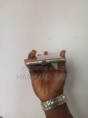 শাওমি ৩২ জিবি রূপালী
