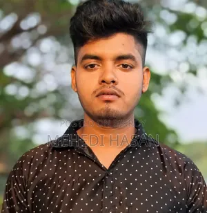 অফিস সুপারভাইজার