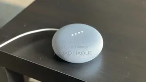 Google Nest 2