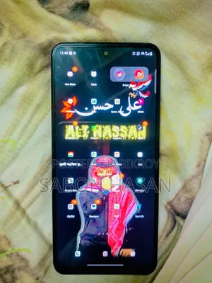 Vivo Y19s 4G 128 GB Black