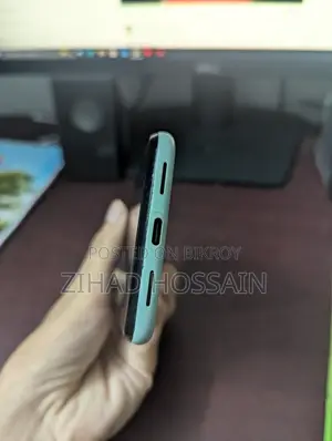 গুগল পিক্সেল ৫ ১২৮ জিবি