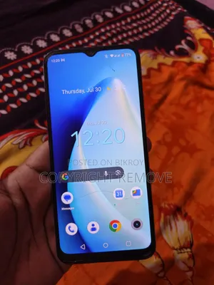 Realme C31 64 GB