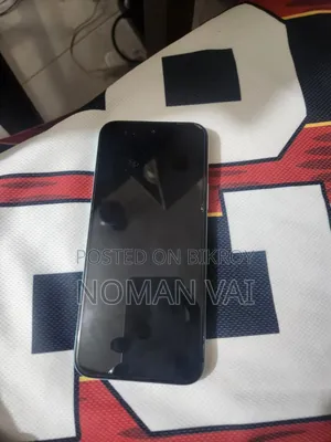 Honor X6C ২৫৬ জিবি নীল