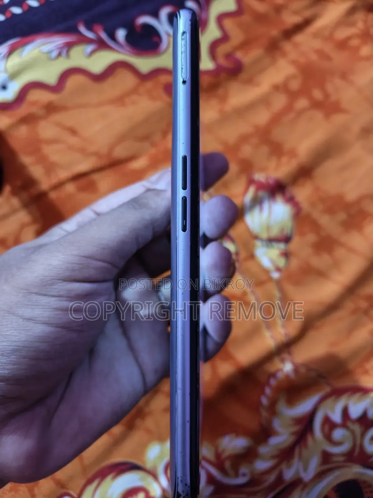 Realme C31 64 GB