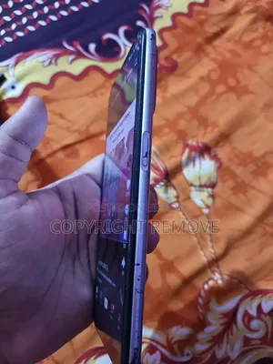 Realme C31 64 GB