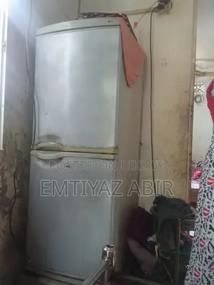 LG Fridge for Sale