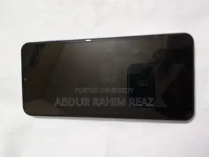 স্যামসাং গ্যালাক্সি এ১৩ ৬৪ জিবি নীল