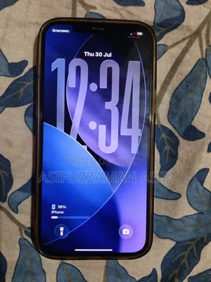 অ্যাপল আইফোন ১২ প্রো ম্যাক্স ২৫৬ জিবি গোল্ড