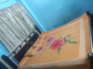 6 Feet / 7 Feet Bed