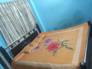 6 Feet / 7 Feet Bed