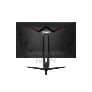 Dahua DHI-LM27-E331A 27-Inch QHD 180Hz IPS Gaming Monitor