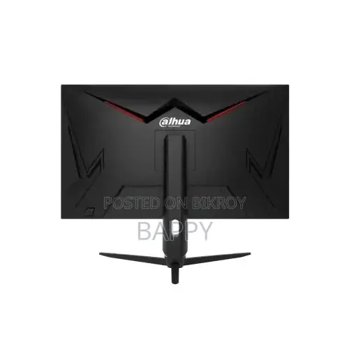 Dahua DHI-LM27-E331A 27-Inch QHD 180Hz IPS Gaming Monitor