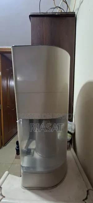 ইউনিিলিভার পিউরিট ক্লাসিক ২৩ লিটার ওয়াটার পিউরিফায়ার