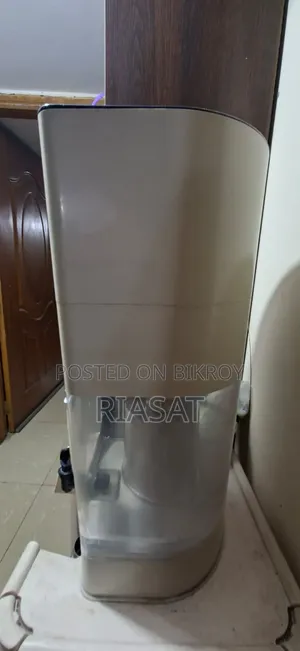 ইউনিিলিভার পিউরিট ক্লাসিক ২৩ লিটার ওয়াটার পিউরিফায়ার