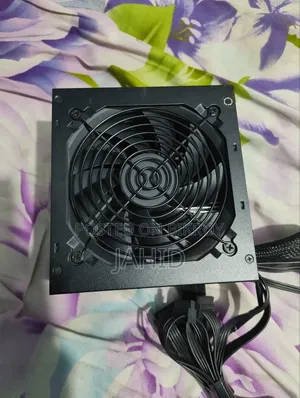 ভ্যালু টপ ভিটিবি ৭০০ অ্যানটেক বি৬৫০ পিএসইউ সহ
