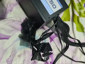 ভ্যালু টপ ভিটিবি ৭০০ অ্যানটেক বি৬৫০ পিএসইউ সহ