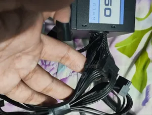 ভ্যালু টপ ভিটিবি ৭০০ অ্যানটেক বি৬৫০ পিএসইউ সহ
