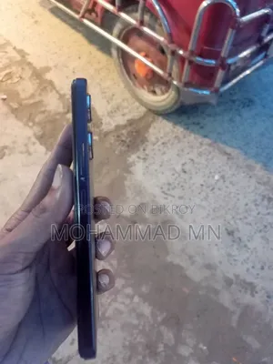 Vivo Y18 ১২৮ জিবি পার্পল